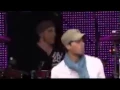 Download Lagu Enrique Iglesias \u0026 Ciara Takin' Back My Love Live