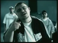 Download Lagu B.U.G. Mafia - Viata Noastra (feat. Adriana Vlad) (Prod. Tata Vlad) (Videoclip)