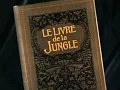Download Lagu Le Livre de la jungle Ouverture