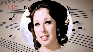 جديد وحصري نجاة الصغيرة كل الكلام استوديو 