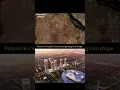 Download Lagu Satellite images of #amaravati #andhrapradesh