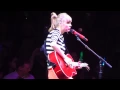 Download Lagu Taylor Swift \