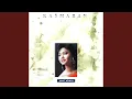 Download Lagu Kasmaran