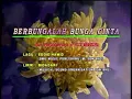 Download Lagu STING - BERBUNGALAH BUNGA CINTA