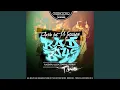 Download Lagu Bad Boys (feat. MC INTIMIDATOR)