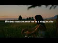 Clairo - Echo Sub espanol