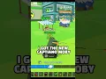 I GOT THE NEW CAPTAINO MOBY IN #stealabrainrot #sab #viral #viralvideo #fyp #roblox #gaming #fy