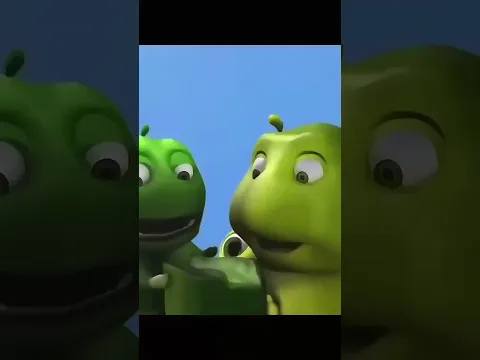 Kangle sekarang udah gesit banget ngerangkaknya! Apa aja yang kelihatan langsung dikejar sama dia 😂💨