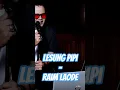 Download Lagu saksi bisu bahwa Tuhan melukis senyummu dengan lebih teliti #shorts #lesungpipi