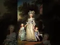 Lagu This quote still haunts me | Marie Antoinette #art #history #frenchrevolution #arthistory