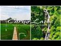 Curug Lawe | Pecahan Surga Di Desa Muncar Temanggung
