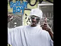 Crank That (Soulja Boy) - Soulja Boy Tell'em