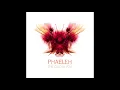 Phaeleh - From A Distance