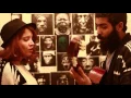Ÿuma - يا مسافر وحدك | Stand Up (Mashup)
