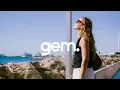 Martin Garrix & Saksham feat. Scott Quinn - Ain’t Letting You Down