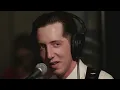 Pokey LaFarge and the South City Three - Day After Day (Live on KEXP)