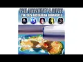 Paul McCartney & Wings : I've Just Seen A Face (Live / Remastered)
