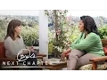Sally Field Shares Her Love for Her Openly Gay Son Oprah s Next Chapter Oprah Winfrey Network