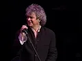 Air Supply - Every Woman In The World (Official Video)