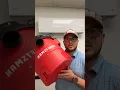 Quick tip on repairing a leaking mini-split