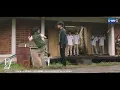 Download Lagu Gorya Kicking Thyme | F4 Thailand Ep. 1