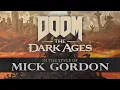 Download Lagu Unchained Predator (Reimagined) - DOOM: The Dark Ages