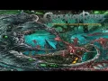Download Lagu Crown of Rage - Place of Retribution