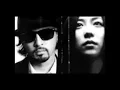 garden ガーデン　SUGAR SOUL ft  KJ シュガーソウル
