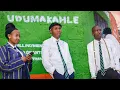 Download Lagu Maskandi Mix  2025 - Izingoma Ezimnandi - New Trending Hits Songs