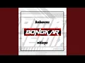 Download Lagu Bongkar Mblayer