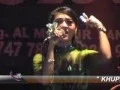 Download Lagu nita mansyur sirin farhat rista bigdut by khuple