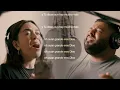 SEU Worship, Johnny Pena, Melody Adorno - What A God (Español Lyric Video)