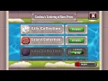 Buying the Serenity Dragon in DragonVale 2016 Gathering of the Roses event