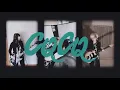 神様、僕は気づいてしまった『CQCQ』弾いてみた【そこに鳴る軽音部】Kami-sama, I have noticed - CQCQ（cover）