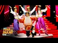 Download Lagu Robert Jašków jako Boney M \