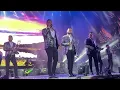“Banda MS”, Somos los que somos