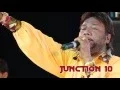 Download Lagu Sardool Sikander  Maawan live | Must watch and share| new punjabi song 2016