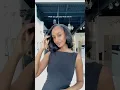 Download Lagu I got my first Sew In!! ✨