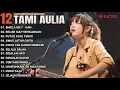 Download Lagu Tami Aulia Cover Full Album - DAN || Cover Akustik Terbaik 2024