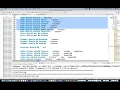 session 6 Assertions in Robot framework