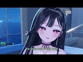 When time passes (Choi Hosub, Park Boram remake) / Kyma cover