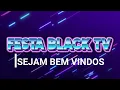 Download Lagu Festa Black Tv