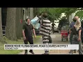 Horror movie Bridgeport begins filming in Schenectady
