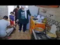 Download Lagu اول يوم فى مرسي مطروح مع العيله مهاجرين اللى المصيف 😂🏖🏝 #هبه_بيتي_كل_حياتي 