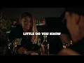 Download Lagu Central Cee x Alex \u0026 Sierra - Little do you know (prod. by AlexxBeatZz)