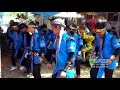 Download Lagu PANORAMA MANUK DANGDUT SENO PUTRA | ANOMAN OBONG