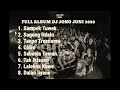 Jono Joni Full Album|Dj Jono Joni Lagu ambyar