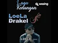 Download Lagu Kapan Kau Kembali