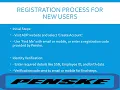 How to Access Penske Pay Stubs W2s