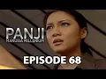 Panji Manusia Milenium Episode 68